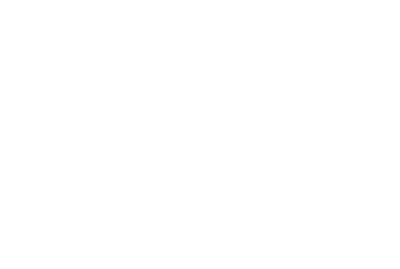 Logo: Via Caldas Imóveis & Turismo