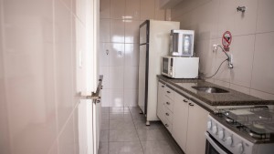 Apartamento a venda em Caldas Novas no diRoma Império Romano | apto 303 - com 2 quartos