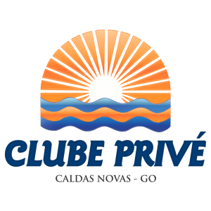 Imagem representativa: Clube Prive | Comprar Ingressos | Grupo Prive | Caldas Novas