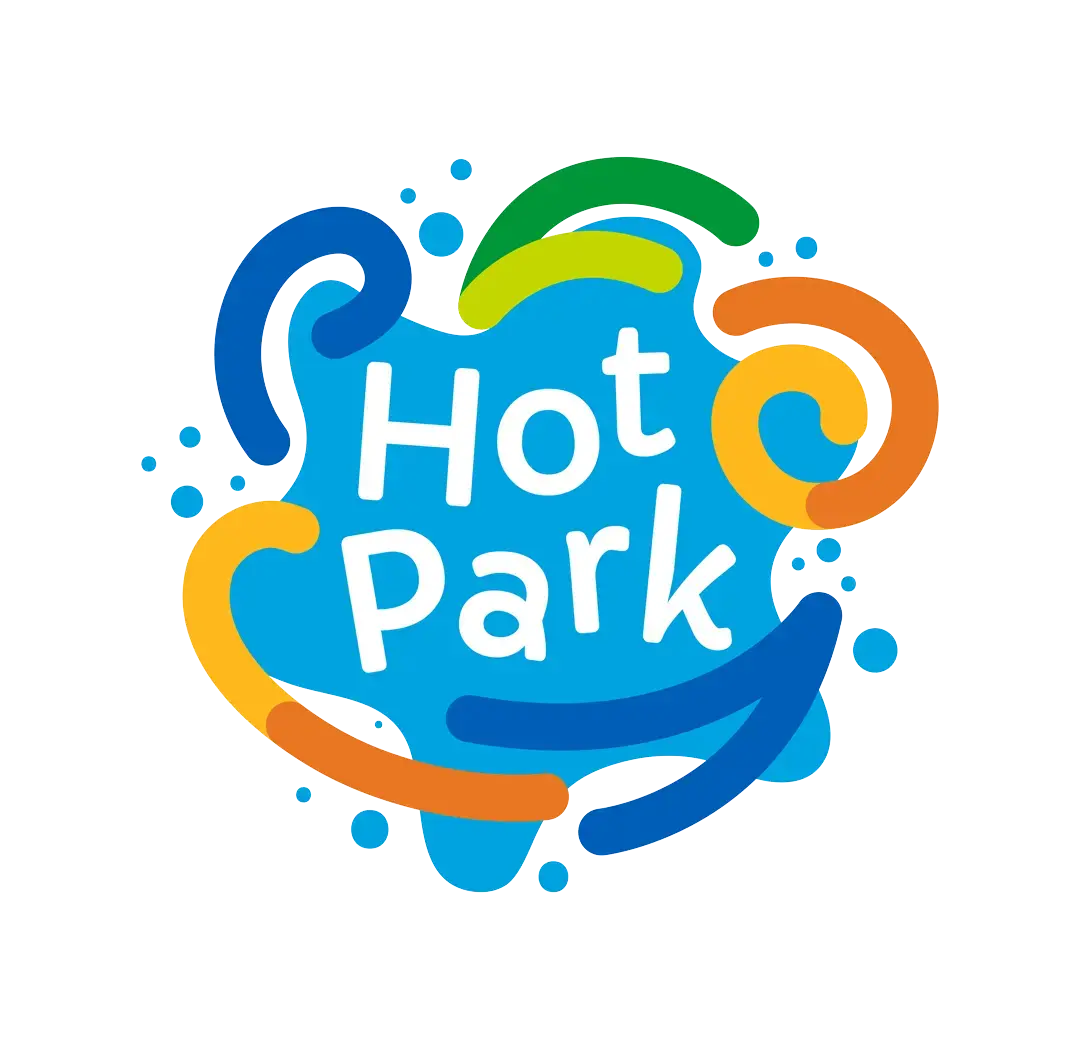 Ingresso Hot Park em Rio Quente