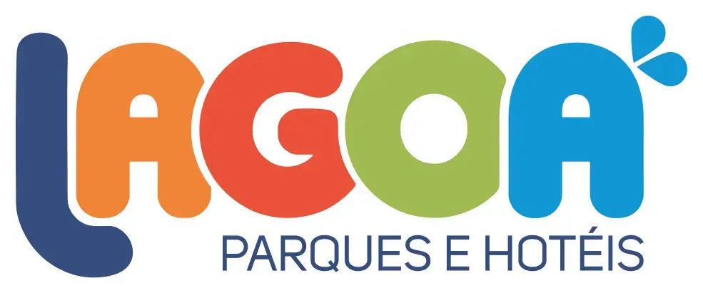Ingresso Lagoa Termas Parque em Caldas Novas