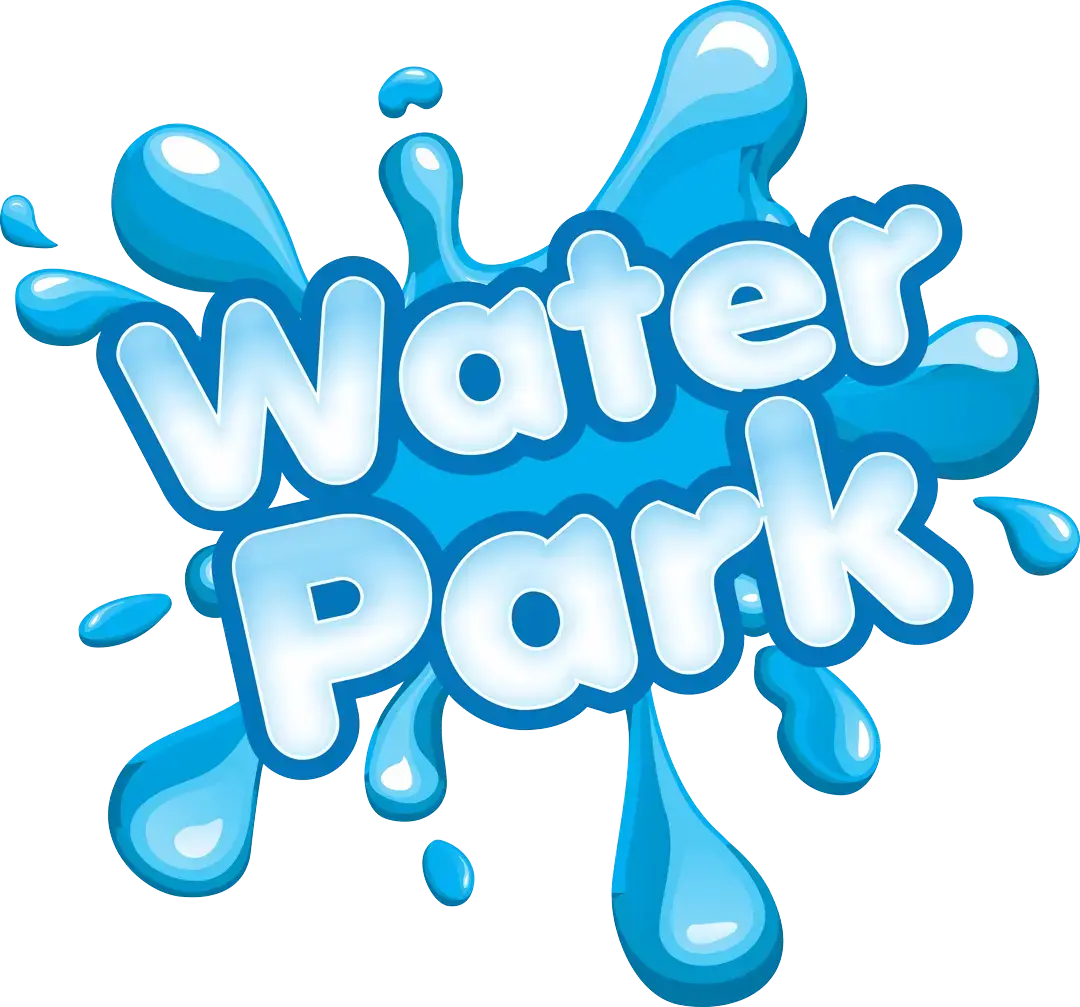 Ingresso Water Park em Caldas Novas