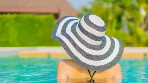 Apartamento temporada para o feriado de Independência do Brasil