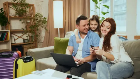 Contato Via Caldas Imóveis - Sua Imobiliária em Caldas Novas