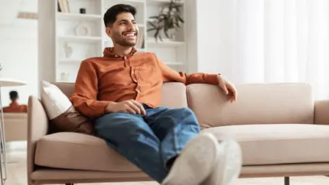 Simulação de financiamentos | Principais Bancos