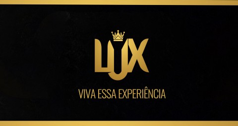 Imagem representativa: Venha ter momentos únicos na noite de Caldas Novas, Lux Music Hall