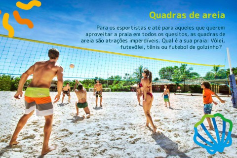 Rio Quente Resorts - Hot Park Club