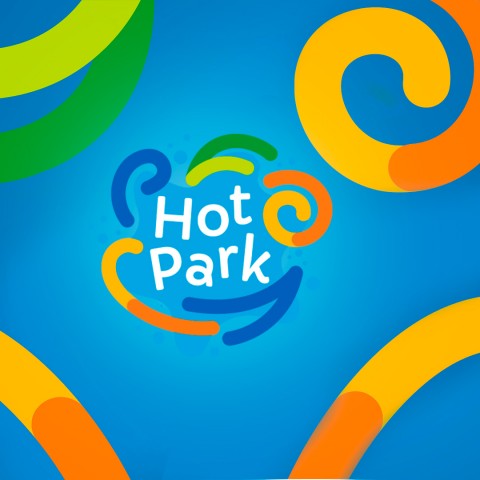 Imagem representativa: Ingresso aniversariante Hot Park | Comprar Ingressos Agora