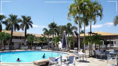 via-caldas-imoveis-imagem-galeria-aluguel-para-temporada-no-diroma-internacional-resort-em-caldas-novas-6848b3835f43c_1.webp via-caldas-imoveis-imagem-galeria-aluguel-para-temporada-no-diroma-internacional-resort-em-caldas-novas-6848b3835f43c_1.webp