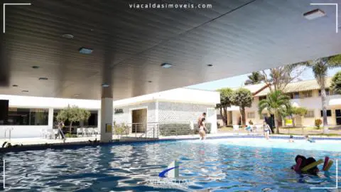 via-caldas-imoveis-imagem-galeria-aluguel-para-temporada-no-diroma-internacional-resort-em-caldas-novas-6848b383a76fd_2.webp via-caldas-imoveis-imagem-galeria-aluguel-para-temporada-no-diroma-internacional-resort-em-caldas-novas-6848b383a76fd_2.webp