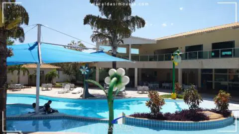 via-caldas-imoveis-imagem-galeria-aluguel-para-temporada-no-diroma-internacional-resort-em-caldas-novas-6848b383ef414_3.webp via-caldas-imoveis-imagem-galeria-aluguel-para-temporada-no-diroma-internacional-resort-em-caldas-novas-6848b383ef414_3.webp