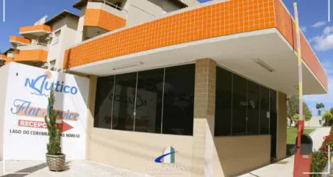 via-caldas-imoveis-imagem-galeria-aluguel-para-temporada-no-nautico-flat-service-6848b4c7b388f_2.webp via-caldas-imoveis-imagem-galeria-aluguel-para-temporada-no-nautico-flat-service-6848b4c7b388f_2.webp