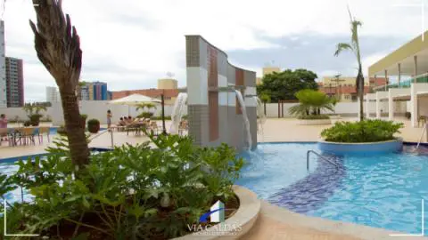 via-caldas-imoveis-imagem-galeria-aluguel-para-temporada-no-riviera-park-thermas-flat-service-em-caldas-novas-6848b5d35f456_2.webp via-caldas-imoveis-imagem-galeria-aluguel-para-temporada-no-riviera-park-thermas-flat-service-em-caldas-novas-6848b5d35f456_2.webp