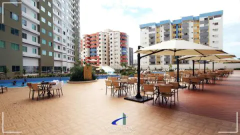 via-caldas-imoveis-imagem-galeria-aluguel-para-temporada-no-riviera-park-thermas-flat-service-em-caldas-novas-6848b5d3a6e47_3.webp via-caldas-imoveis-imagem-galeria-aluguel-para-temporada-no-riviera-park-thermas-flat-service-em-caldas-novas-6848b5d3a6e47_3.webp
