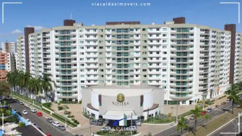 via-caldas-imoveis-imagem-galeria-aluguel-para-temporada-no-riviera-park-thermas-flat-service-em-caldas-novas-6848b5d3ecc47_4.webp via-caldas-imoveis-imagem-galeria-aluguel-para-temporada-no-riviera-park-thermas-flat-service-em-caldas-novas-6848b5d3ecc47_4.webp