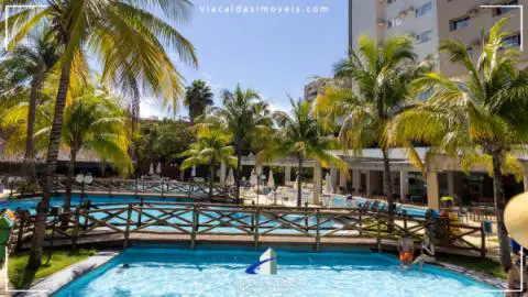via-caldas-imoveis-imagem-galeria-aluguel-para-temporada-no-suites-le-jardin-em-caldas-novas-6848b54738c23_1.webp via-caldas-imoveis-imagem-galeria-aluguel-para-temporada-no-suites-le-jardin-em-caldas-novas-6848b54738c23_1.webp
