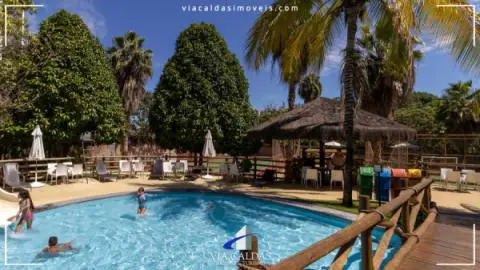 via-caldas-imoveis-imagem-galeria-aluguel-para-temporada-no-suites-le-jardin-em-caldas-novas-6848b548225f1_4.webp via-caldas-imoveis-imagem-galeria-aluguel-para-temporada-no-suites-le-jardin-em-caldas-novas-6848b548225f1_4.webp