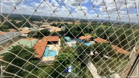 Apartamento à Venda - Império Romano | 2 quartos | Apto 303