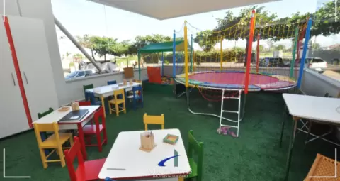 Apartamento à Venda - Império Romano | 2 quartos | Apto 303