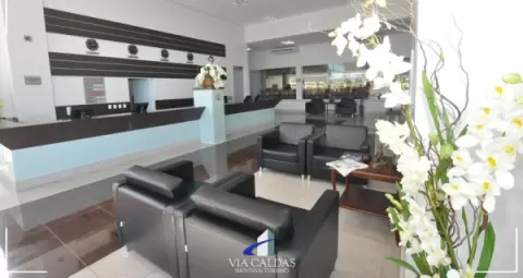 Apartamento à Venda - Império Romano | 2 quartos | Apto 303