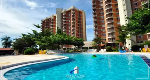 Apartamento à Venda - Império Romano | 2 quartos | Apto 303