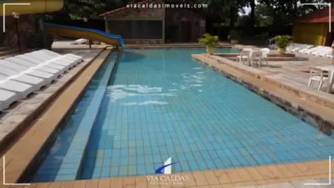 Apartamento à Venda - Império Romano | 2 quartos | Apto 303