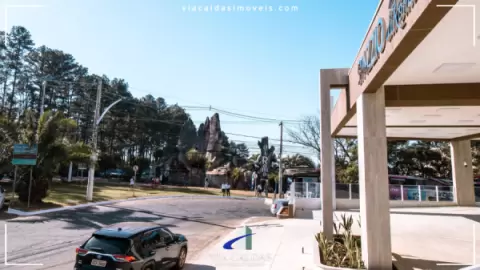 Apartamento à Venda – Spazzio diRoma, 1 quarto, Apto 338