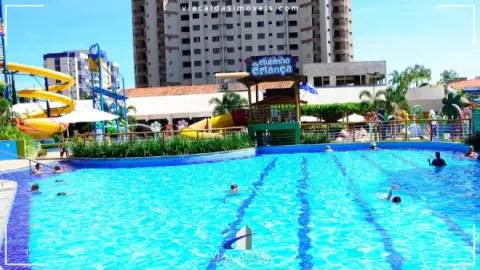 via-caldas-imoveis-imagem-galeria-ingresso-clube-prive-em-caldas-novas-6848ce847c4b6_3.webp via-caldas-imoveis-imagem-galeria-ingresso-clube-prive-em-caldas-novas-6848ce847c4b6_3.webp