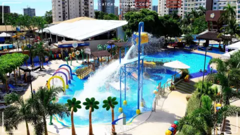 via-caldas-imoveis-imagem-galeria-ingresso-clube-prive-em-caldas-novas-6848ce85353b7_4.webp via-caldas-imoveis-imagem-galeria-ingresso-clube-prive-em-caldas-novas-6848ce85353b7_4.webp