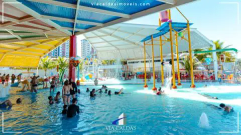 via-caldas-imoveis-imagem-galeria-ingresso-diroma-acqua-park-em-caldas-novas-6848cd9d6a507_2.webp via-caldas-imoveis-imagem-galeria-ingresso-diroma-acqua-park-em-caldas-novas-6848cd9d6a507_2.webp