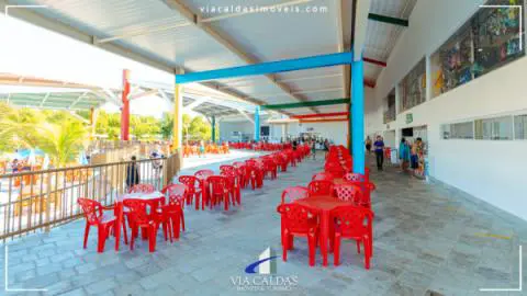 via-caldas-imoveis-imagem-galeria-ingresso-diroma-acqua-park-em-caldas-novas-6848cd9dbfac0_3.webp via-caldas-imoveis-imagem-galeria-ingresso-diroma-acqua-park-em-caldas-novas-6848cd9dbfac0_3.webp