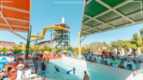 via-caldas-imoveis-imagem-galeria-ingresso-diroma-acqua-park-em-caldas-novas-6848cd9e14a5b_4.webp via-caldas-imoveis-imagem-galeria-ingresso-diroma-acqua-park-em-caldas-novas-6848cd9e14a5b_4.webp