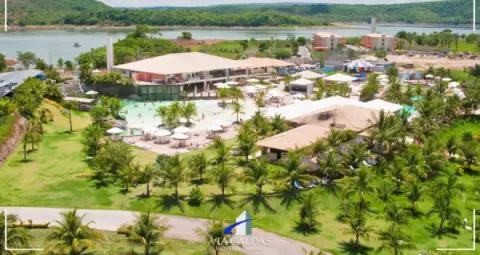 via-caldas-imoveis-imagem-galeria-ingresso-nautico-praia-clube-em-caldas-novas-6848cef1e96be_3.webp via-caldas-imoveis-imagem-galeria-ingresso-nautico-praia-clube-em-caldas-novas-6848cef1e96be_3.webp