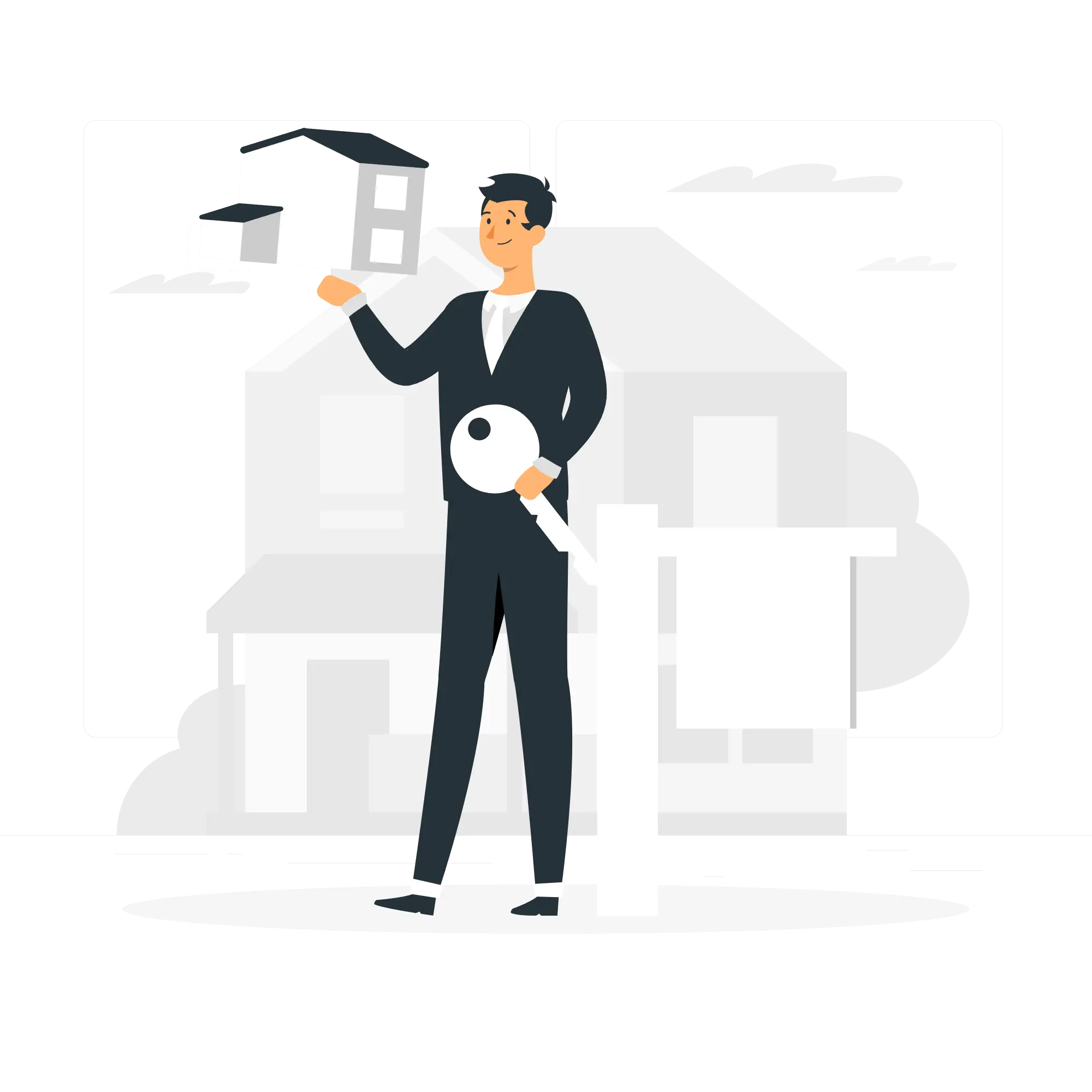 Fazendas a venda na região de Caldas Novas