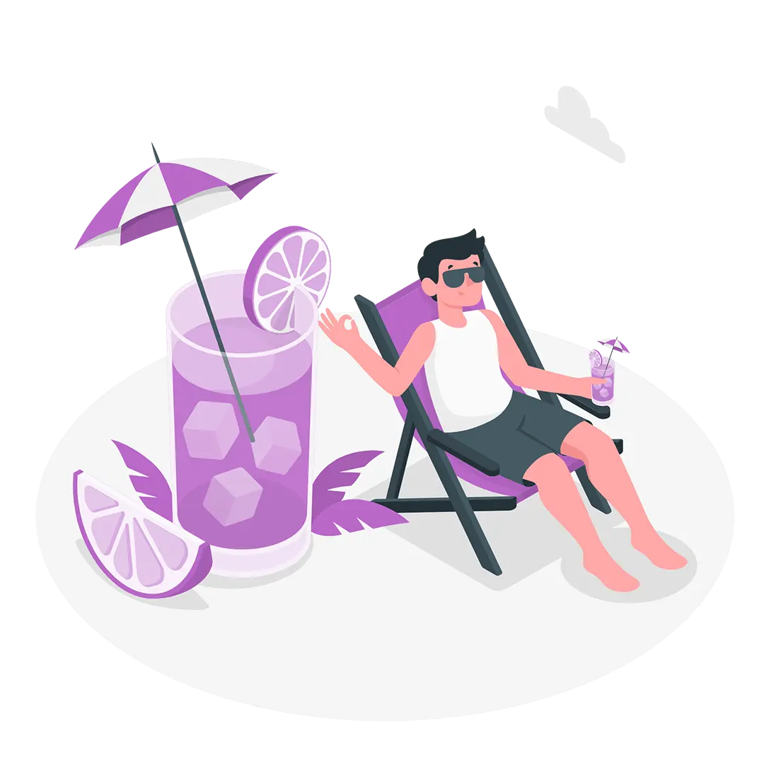 O que Fazer em Caldas Novas?