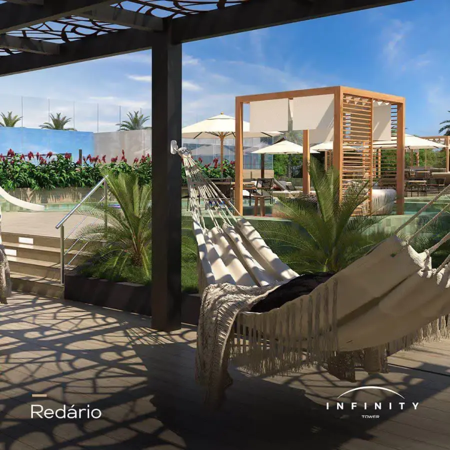 via-caldas-imoveis-id-gal-estrutura-infinity-tower-o-maior-predio-em-caldas-novas-a-sua-casa-nas-alturas-684d99e6bfa4e_0.webp