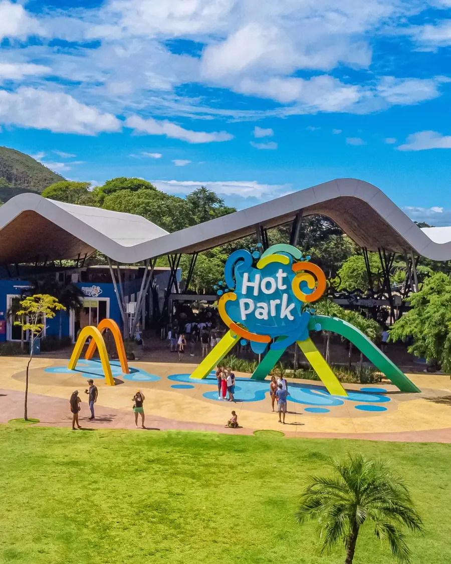 via-caldas-imoveis-id-gal-estrutura-ingresso-hot-park-em-rio-quente-684dc007a0ea9_0.webp via-caldas-imoveis-id-gal-estrutura-ingresso-hot-park-em-rio-quente-684dc007a0ea9_0.webp