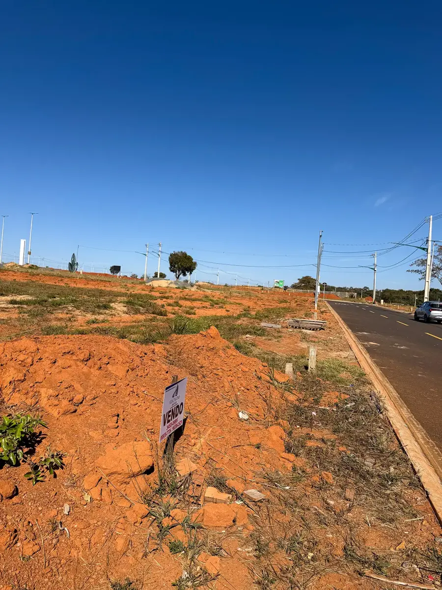 via-caldas-imoveis-imagem-galeria-agio-de-lote-500m-a-venda-no-cidade-verde-caldas-novas-go-6a6b470e76909_0.webp
