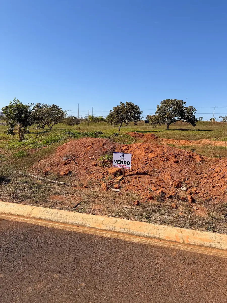 via-caldas-imoveis-imagem-galeria-agio-de-lote-500m-a-venda-no-cidade-verde-caldas-novas-go-6a6b470ed797a_1.webp