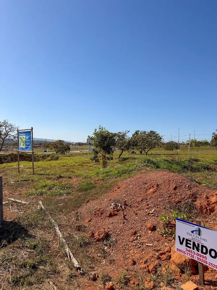 via-caldas-imoveis-imagem-galeria-agio-de-lote-500m-a-venda-no-cidade-verde-caldas-novas-go-6a6b470f4636a_2.webp