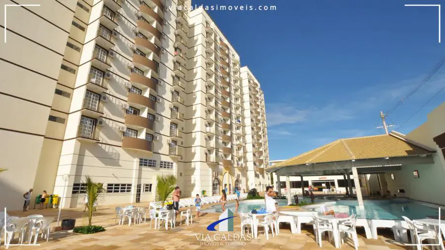 via-caldas-imoveis-imagem-galeria-aluguel-para-temporada-no-diroma-exclusive-em-caldas-novas-6848b2b730511_1.webp