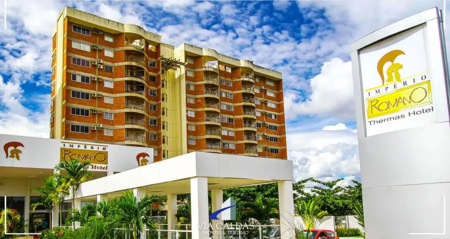 via-caldas-imoveis-imagem-galeria-aluguel-para-temporada-no-diroma-imperio-romano-em-caldas-novas-6848b3d1a8caf_0.webp