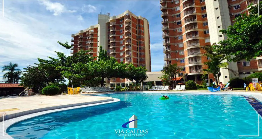 via-caldas-imoveis-imagem-galeria-aluguel-para-temporada-no-diroma-imperio-romano-em-caldas-novas-6848b3d27e054_3.webp
