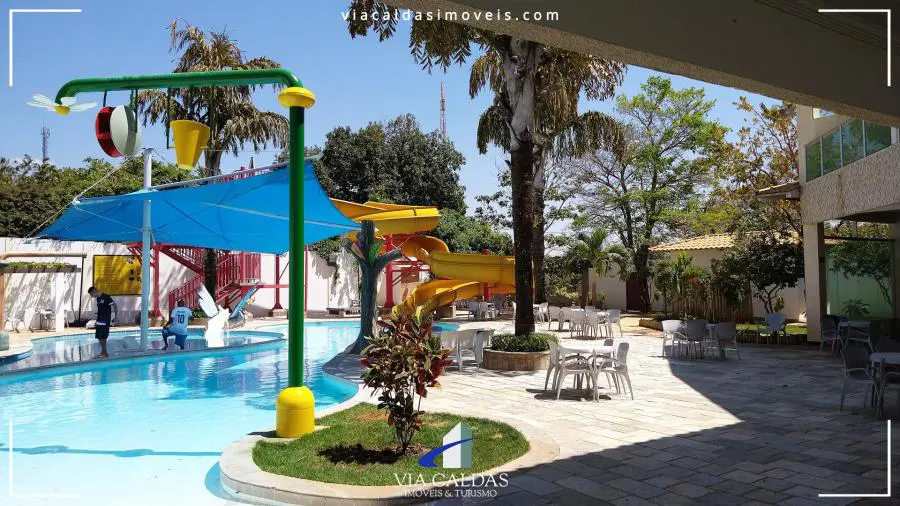 via-caldas-imoveis-imagem-galeria-aluguel-para-temporada-no-diroma-internacional-resort-em-caldas-novas-6848b38446ea0_4.webp