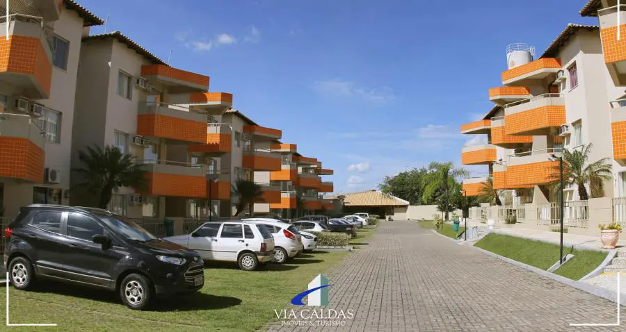 via-caldas-imoveis-imagem-galeria-aluguel-para-temporada-no-nautico-flat-service-6848b4c718d76_0.webp
