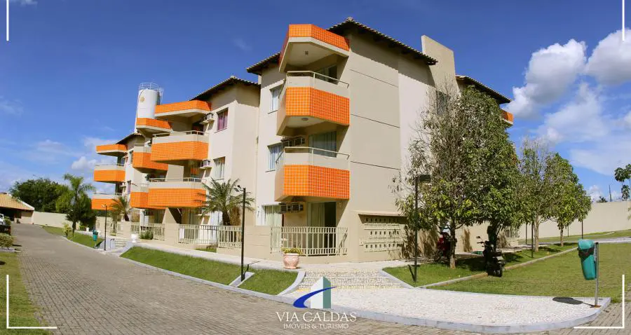 via-caldas-imoveis-imagem-galeria-aluguel-para-temporada-no-nautico-flat-service-6848b4c764025_1.webp