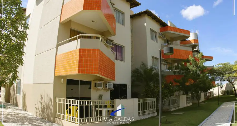 via-caldas-imoveis-imagem-galeria-aluguel-para-temporada-no-nautico-flat-service-6848b4c8045bc_3.webp