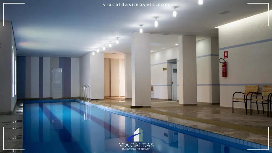 via-caldas-imoveis-imagem-galeria-aluguel-para-temporada-no-riviera-park-thermas-flat-service-em-caldas-novas-6848b5d316bf9_1.webp