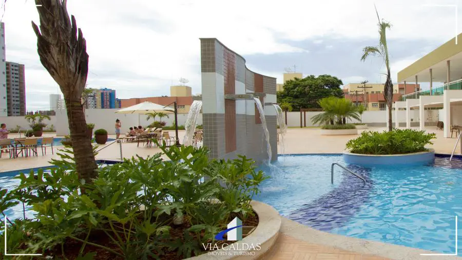 via-caldas-imoveis-imagem-galeria-aluguel-para-temporada-no-riviera-park-thermas-flat-service-em-caldas-novas-6848b5d35f456_2.webp
