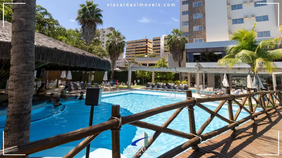 via-caldas-imoveis-imagem-galeria-aluguel-para-temporada-no-suites-le-jardin-em-caldas-novas-6848b546e86f0_0.webp